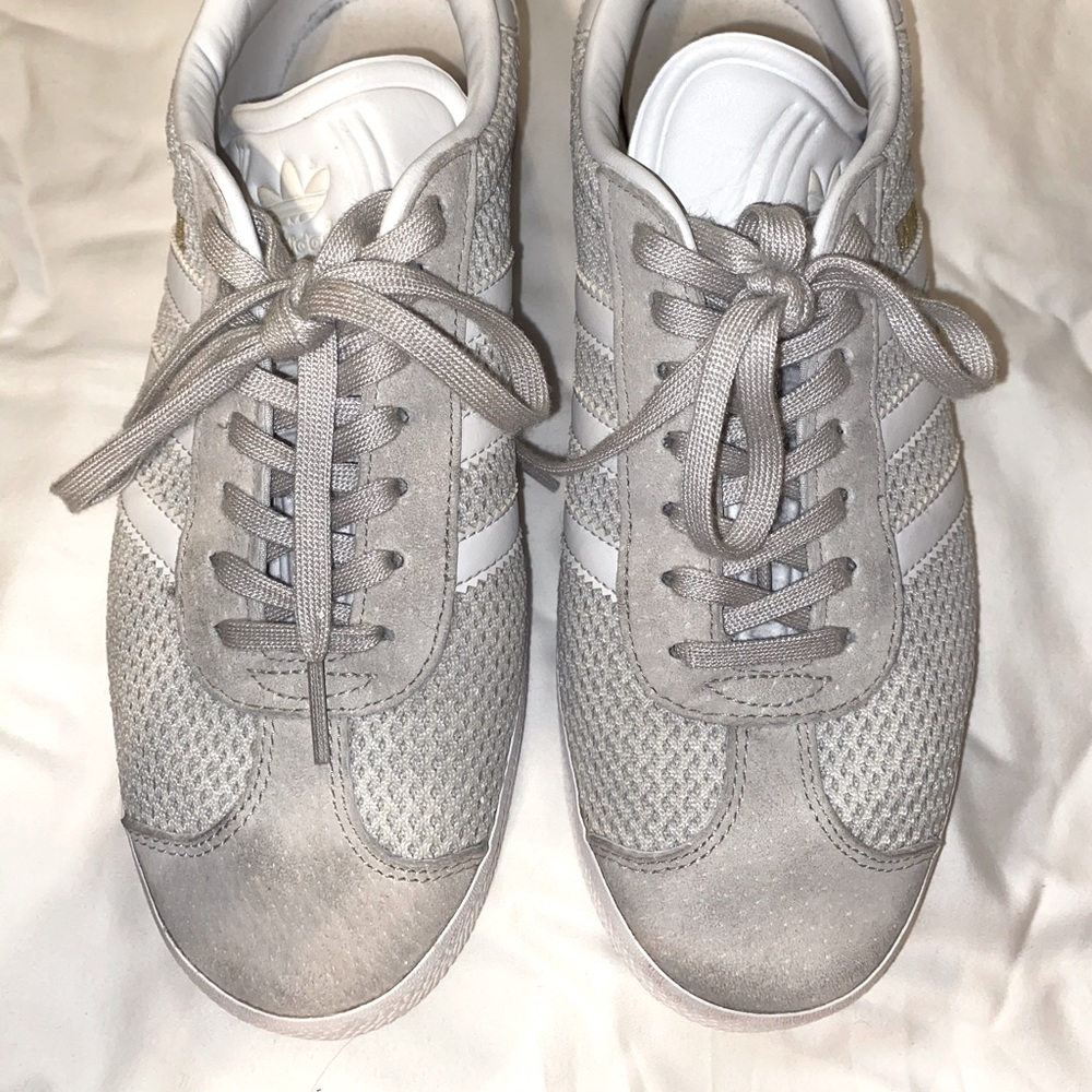 Adidas Gazelle Sneaker